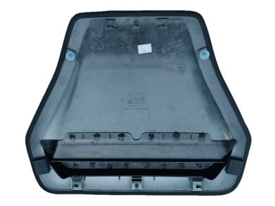 Honda 74160-TGH-A00ZA Garn Assy. *R513*