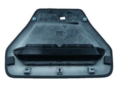 Honda 74160-TGH-A00ZA Garn Assy. *R513*