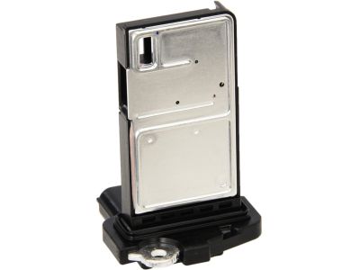 Acura 37980-RC0-M01 Meter Assembly, Air Flow