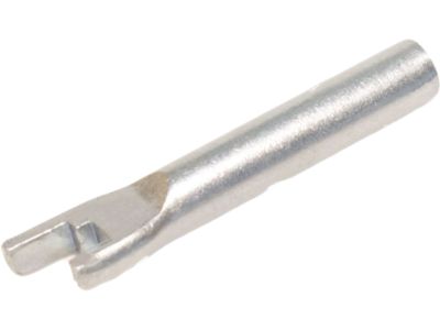 Honda 43362-S5A-003 Rod A, R. Connecting