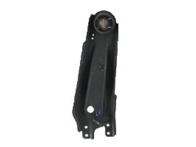 Honda 52371-SJC-A00 Arm, Right Rear Trailing