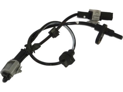 Honda 57450-TRT-A01 Sensor Assembly, Front Right