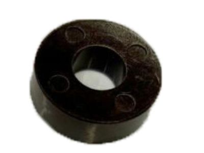 Honda 16638-PNA-000 Insulator, Fuel Pipe