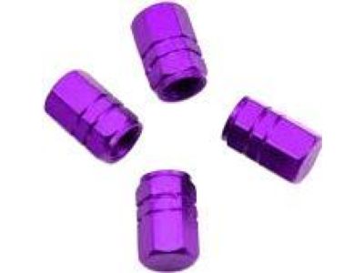 Honda 80866-TG7-A01 Cap, Valve (L)