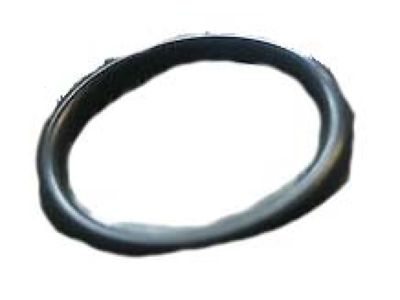 Honda 91345-PY3-000 O-Ring (13.0X1.9)