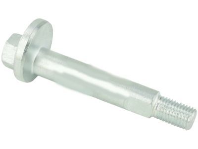 Acura 52387-S84-A00 Bolt, Control Adjusting