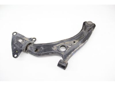 Honda 51350-TK6-A01 Arm Assembly, Right Front (Lower)