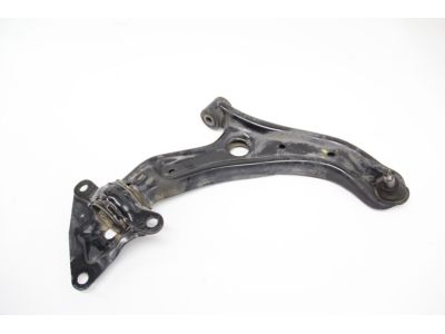 Honda 51350-TK6-A01 Arm Assembly, Right Front (Lower)