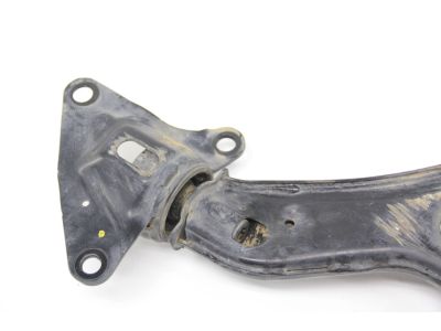 Honda 51350-TK6-A01 Arm Assembly, Right Front (Lower)