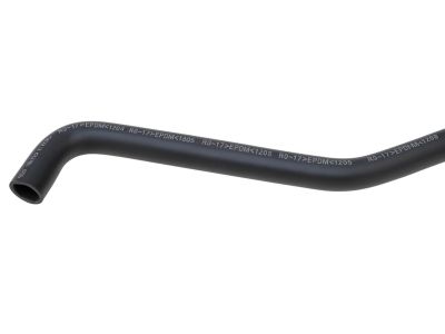 Honda 17742-TWA-A01 Tube Assy., Drain