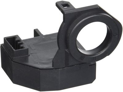 Acura 39730-SNA-A02 Immobilizer & Keyless Unit