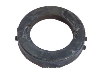 Honda 52686-T6L-H01 Rubber, Rear Spring Mounting