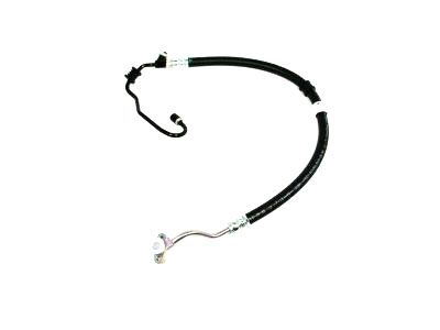 Honda 53713-S84-A04 Hose, Feed