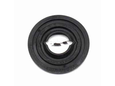 Acura 46185-S0X-003 Seal