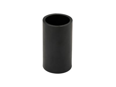 Honda 36167-RDV-J00 Tube A, Purge