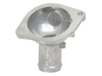 Honda 19311-PCX-000 Cover, Thermostat