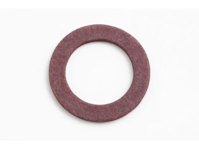 Honda 71104-SZT-J50ZB Cover, FR. Towing Hook *R81* (MILANO RED)