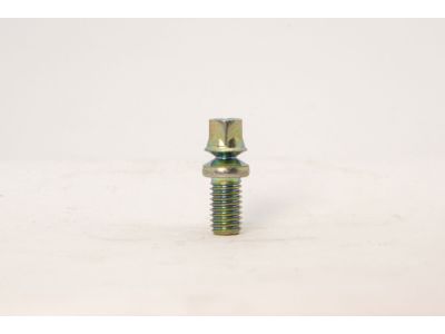 Acura 35102-SV4-003 Bolt, Break Head