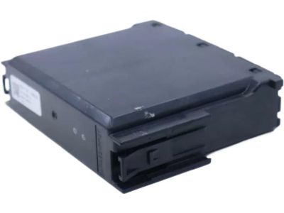 Honda 1K190-6C2-A10 CONTROL UNIT, BATTERY ELECTRONIC (REWRITABLE)