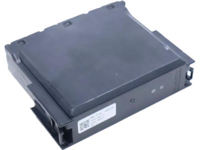 Honda 1K190-6C2-A10 CONTROL UNIT, BATTERY ELECTRONIC (REWRITABLE)