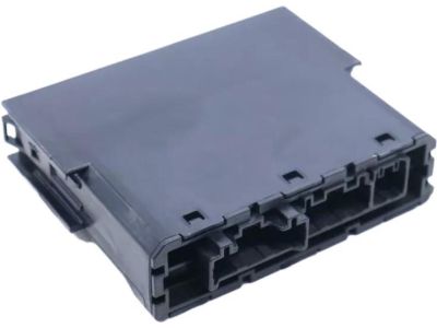 Honda 1K190-6C2-A10 CONTROL UNIT, BATTERY ELECTRONIC (REWRITABLE)