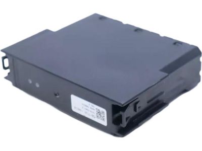 Honda 1K190-6C2-A10 CONTROL UNIT, BATTERY ELECTRONIC (REWRITABLE)