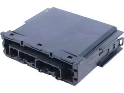 Honda 1K190-6C2-A10 CONTROL UNIT, BATTERY ELECTRONIC (REWRITABLE)