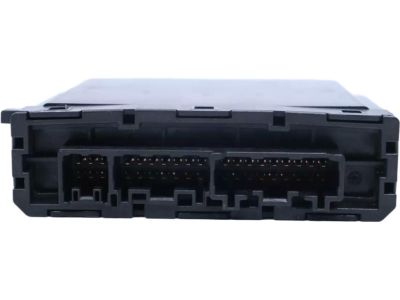 Honda 1K190-6C2-A10 CONTROL UNIT, BATTERY ELECTRONIC (REWRITABLE)