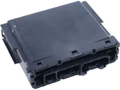 Honda 1K190-6C2-A10 CONTROL UNIT, BATTERY ELECTRONIC (REWRITABLE)