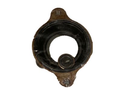 Acura 12343-5G0-000 Seal Set, Head Cover Plug Tube