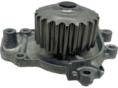 Acura 19200-P30-003 Water Pump (Keihin)