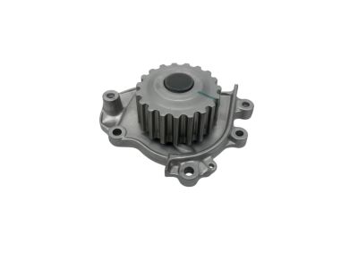 Acura 19200-P30-003 Water Pump (Keihin)
