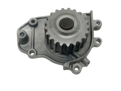 Acura 19200-P30-003 Water Pump (Keihin)