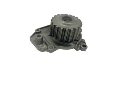 Acura 19200-P30-003 Water Pump (Keihin)
