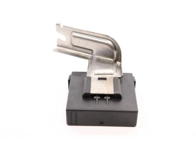 Honda 39671-TG7-A00 Bracket, Parking Sensor Unit