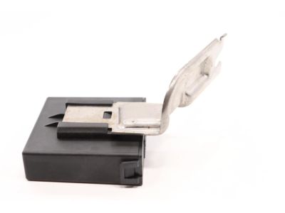 Honda 39671-TG7-A00 Bracket, Parking Sensor Unit