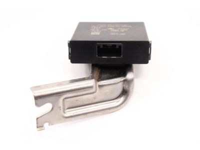 Honda 39671-TG7-A00 Bracket, Parking Sensor Unit