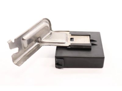 Honda 39671-TG7-A00 Bracket, Parking Sensor Unit