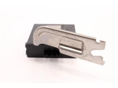 Honda 39671-TG7-A00 Bracket, Parking Sensor Unit