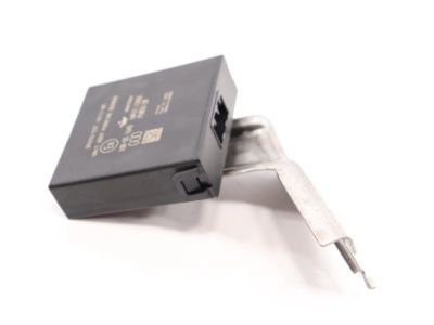 Honda 39671-TG7-A00 Bracket, Parking Sensor Unit