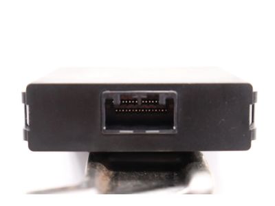 Honda 39671-TG7-A00 Bracket, Parking Sensor Unit