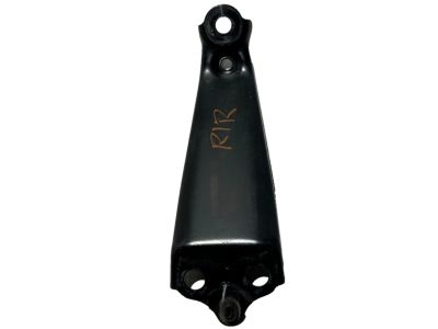Acura 50377-TZ5-A01 Stay D, Rear Sub-Frame (R)
