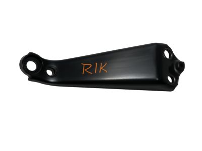 Acura 50377-TZ5-A01 Stay D, Rear Sub-Frame (R)