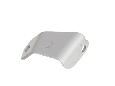 Honda 11941-R40-A00 Stay, Converter