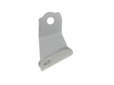 Honda 11941-R40-A00 Stay, Converter