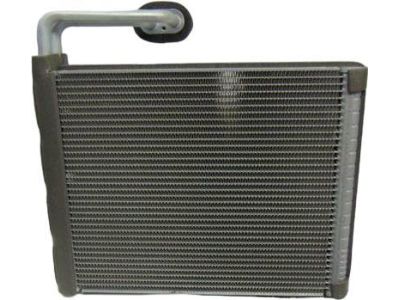 Honda 80211-TBA-A12 EVAPORATOR