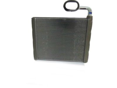 Honda 80211-TBA-A12 EVAPORATOR