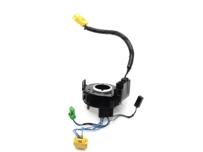 Honda 77900-SCV-A11 Reel Assembly, Cable (Sumitomo)