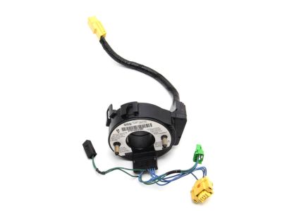 Honda 77900-SCV-A11 Reel Assembly, Cable (Sumitomo)