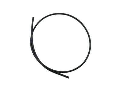 Honda 76800-T0A-P40 Tube 1000